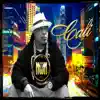 Mellow Man Ace - Cali - EP